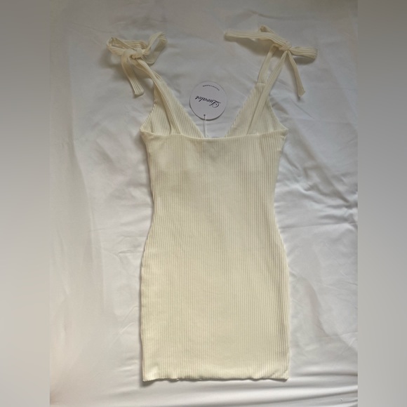 Bodycon Dress - Picture 3 of 3